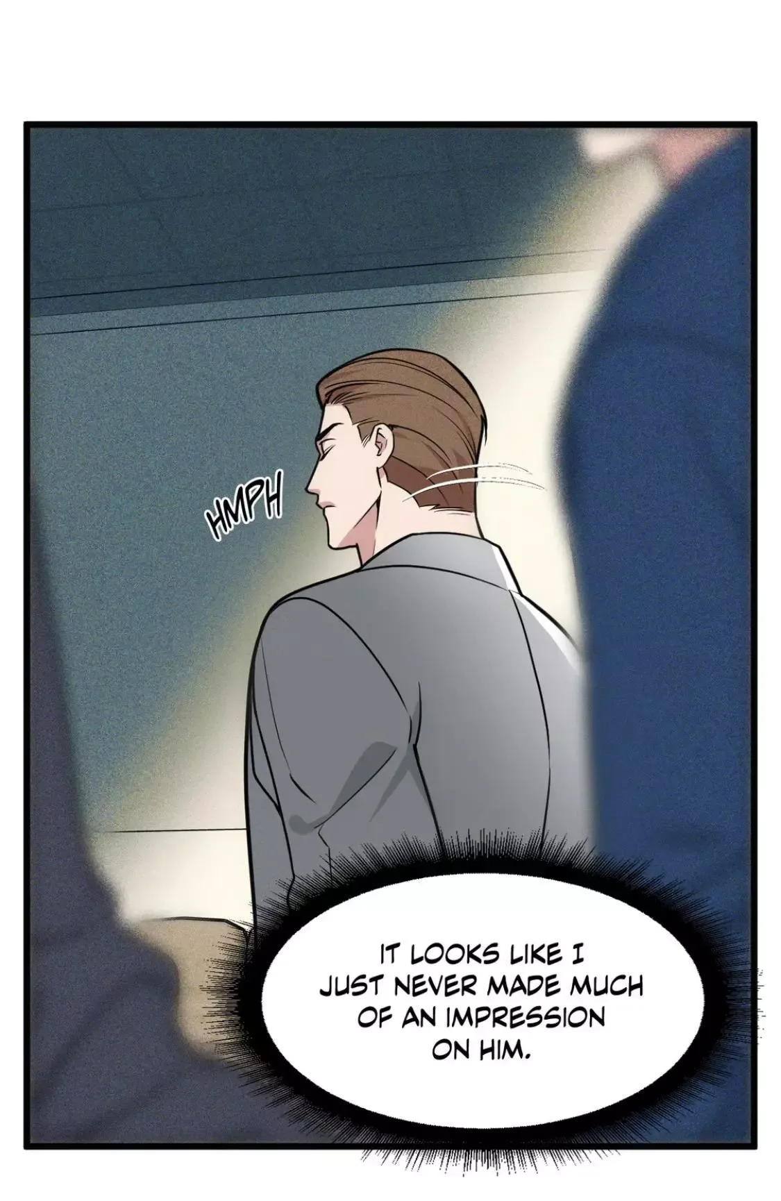 Full Volume Chapter 78 page 29