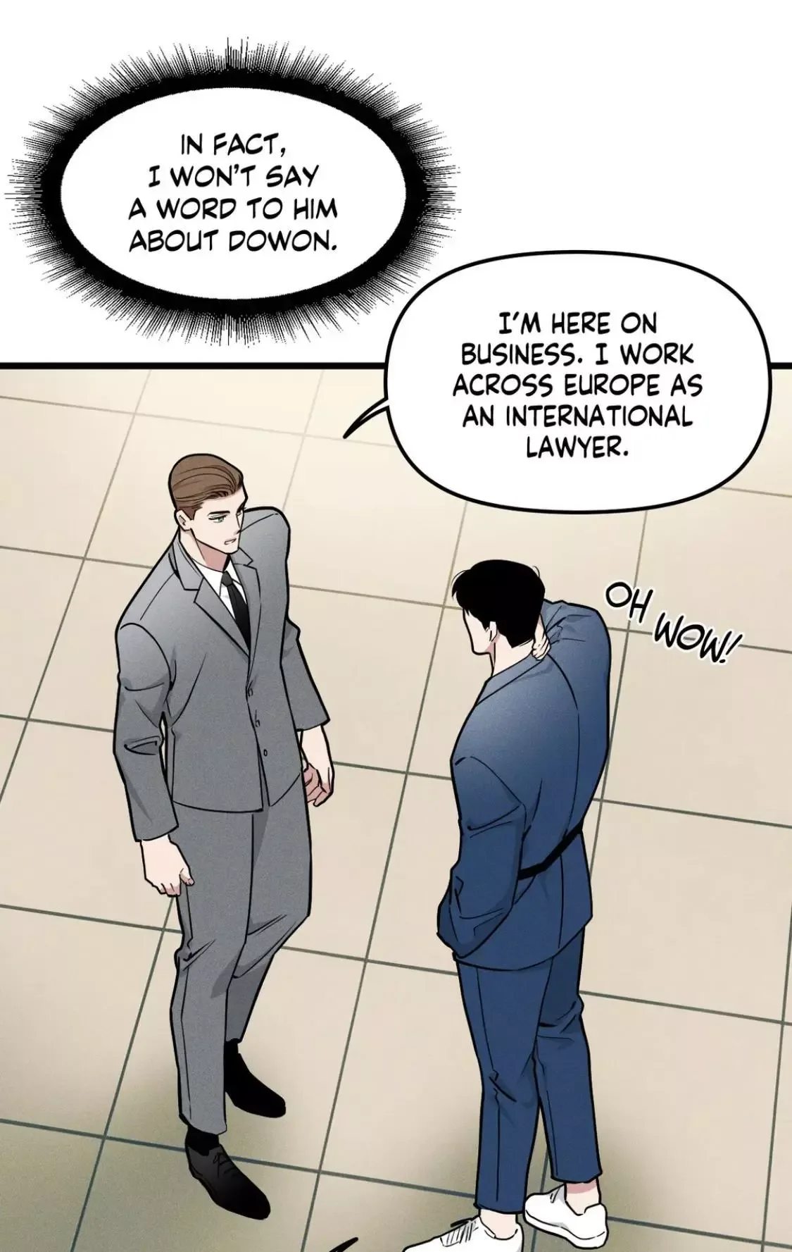 Full Volume Chapter 78 page 23
