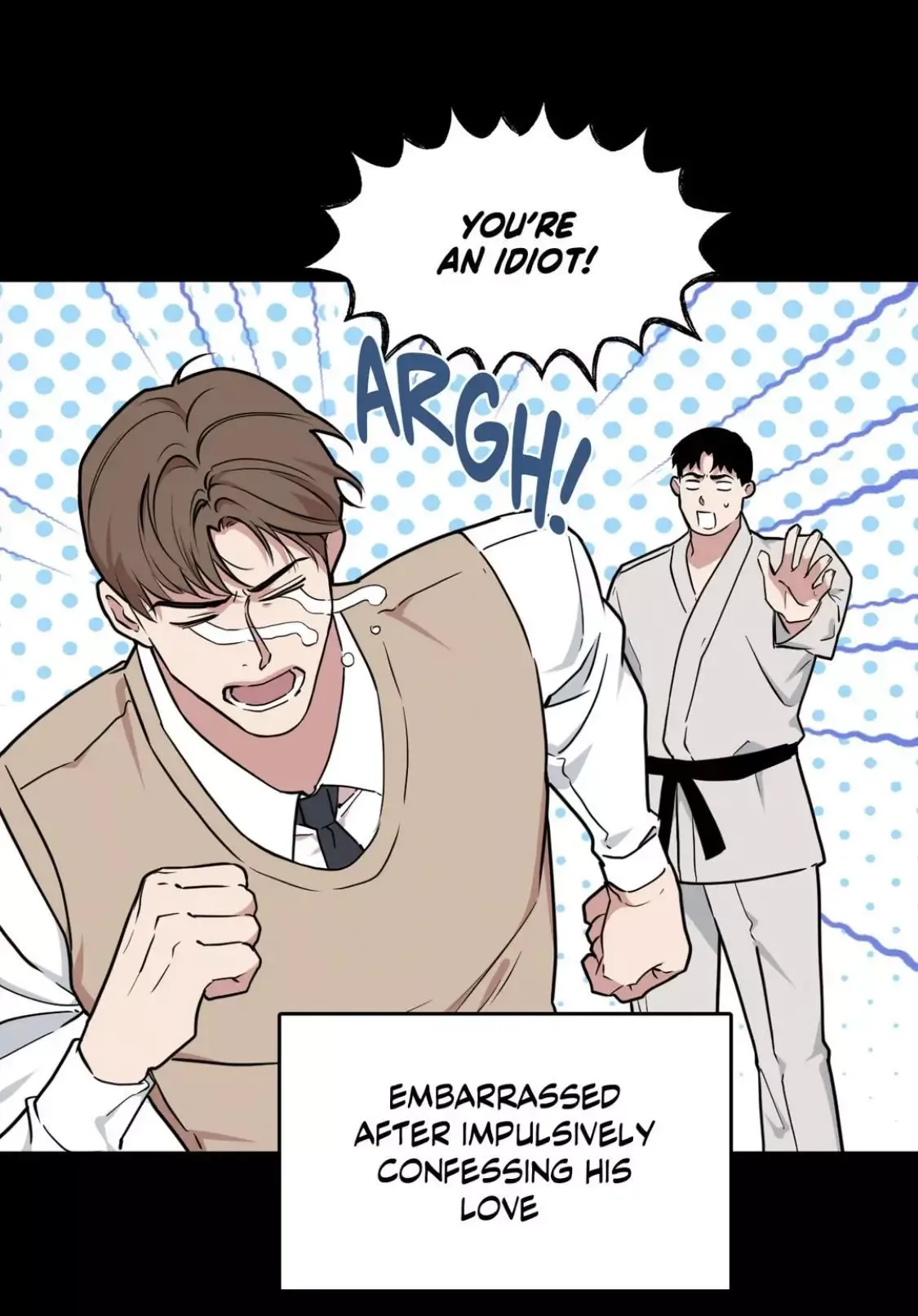 Full Volume Chapter 78 page 19