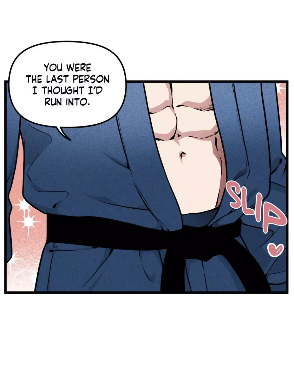 Full Volume Chapter 78 page 11