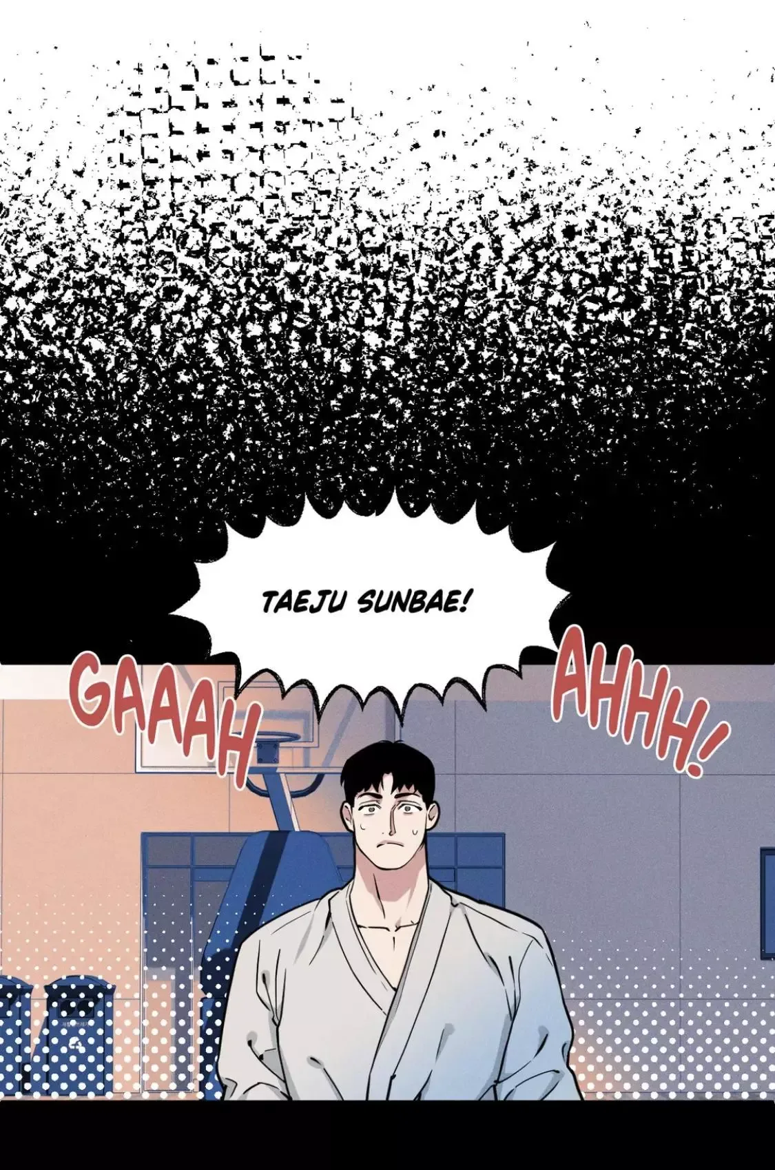 Full Volume Chapter 78 page 15