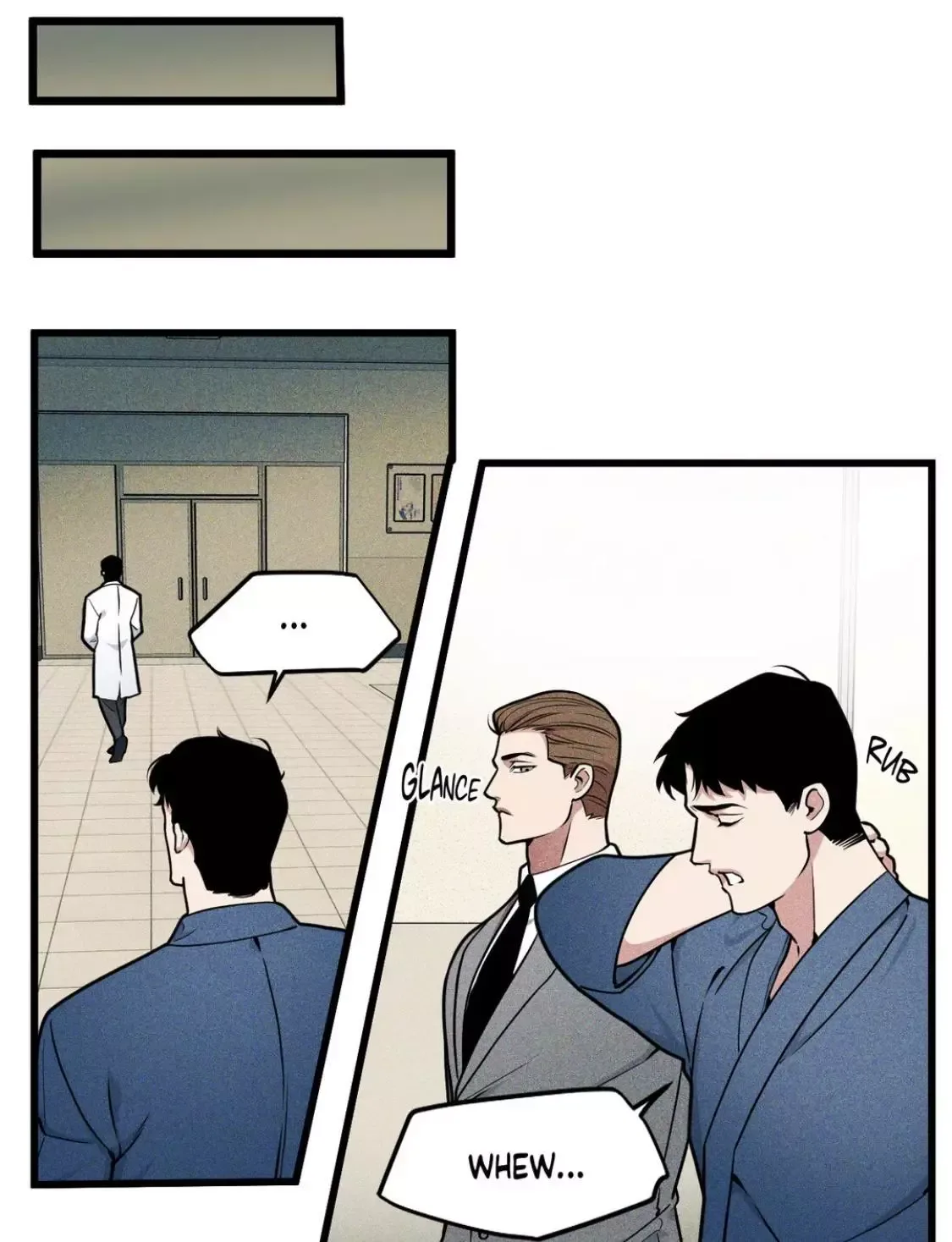 Full Volume Chapter 78 page 7