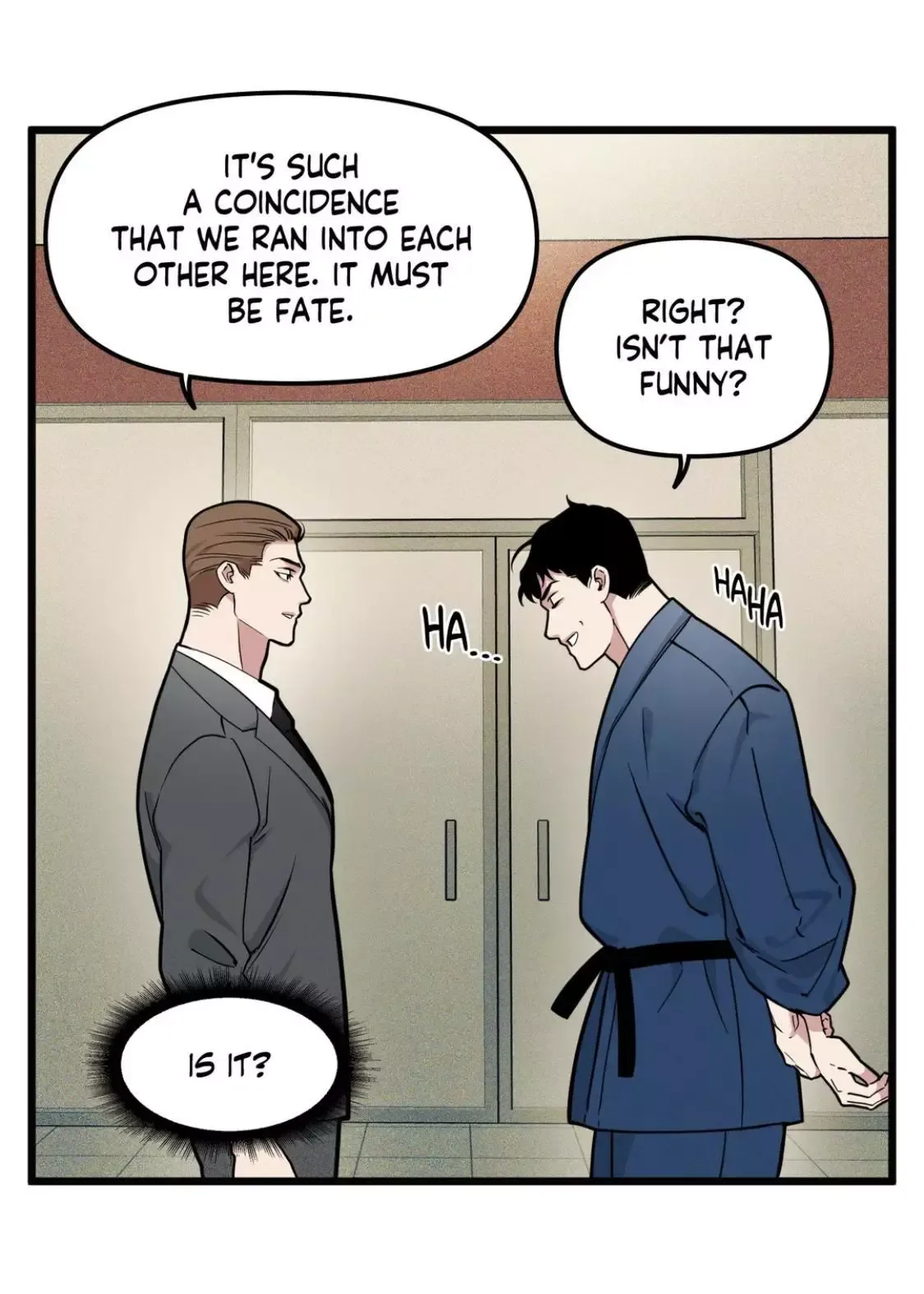 Full Volume Chapter 78 page 25