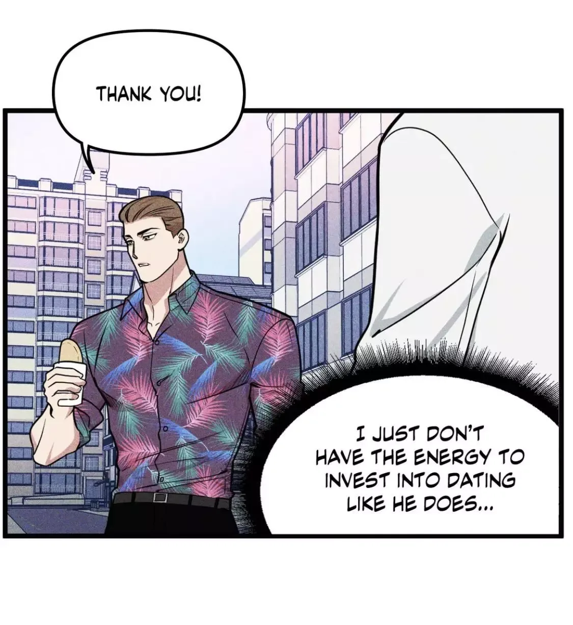 Full Volume Chapter 78 page 38
