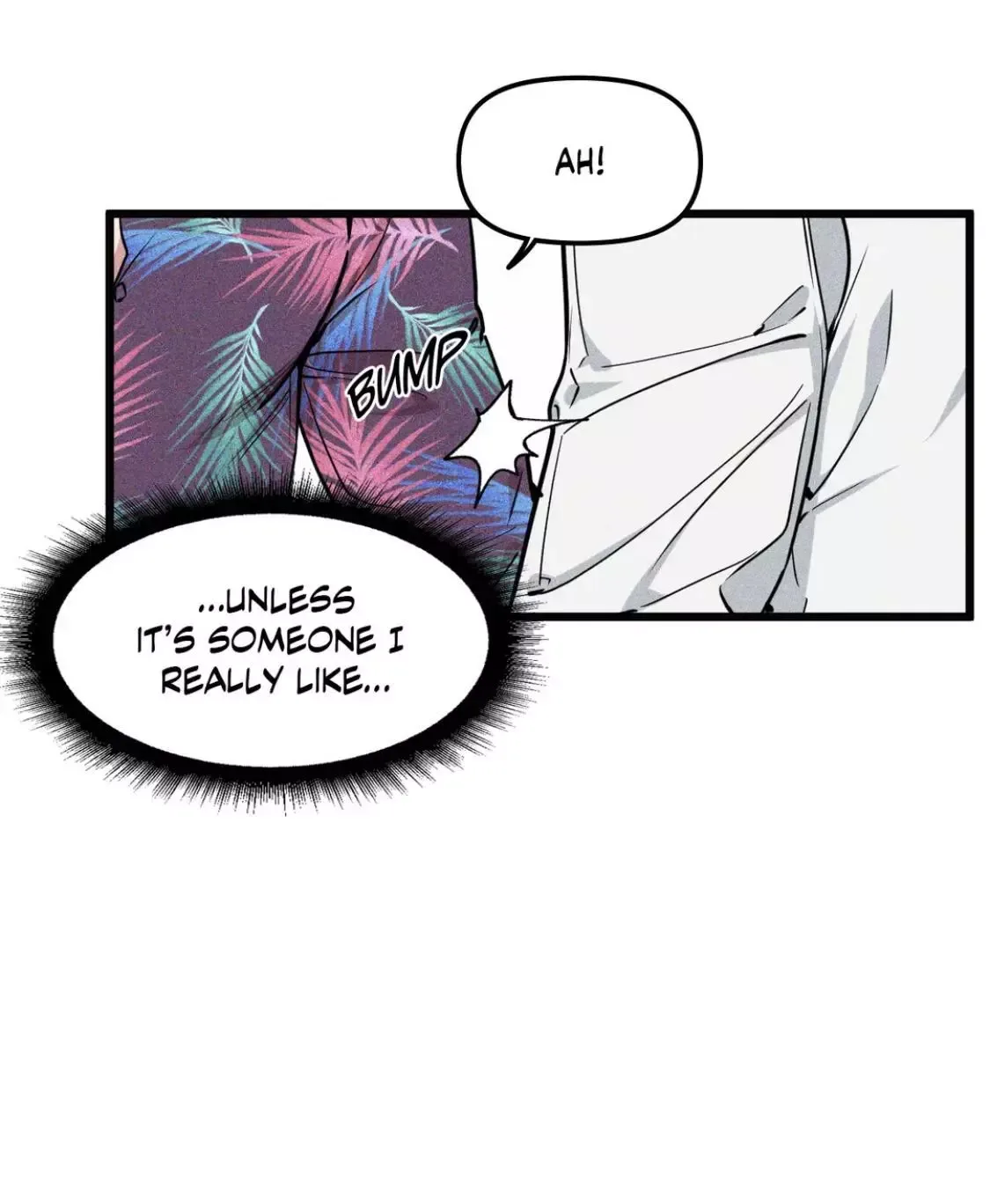 Full Volume Chapter 78 page 39