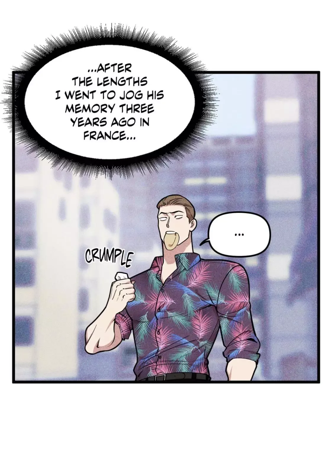 Full Volume Chapter 78 page 44