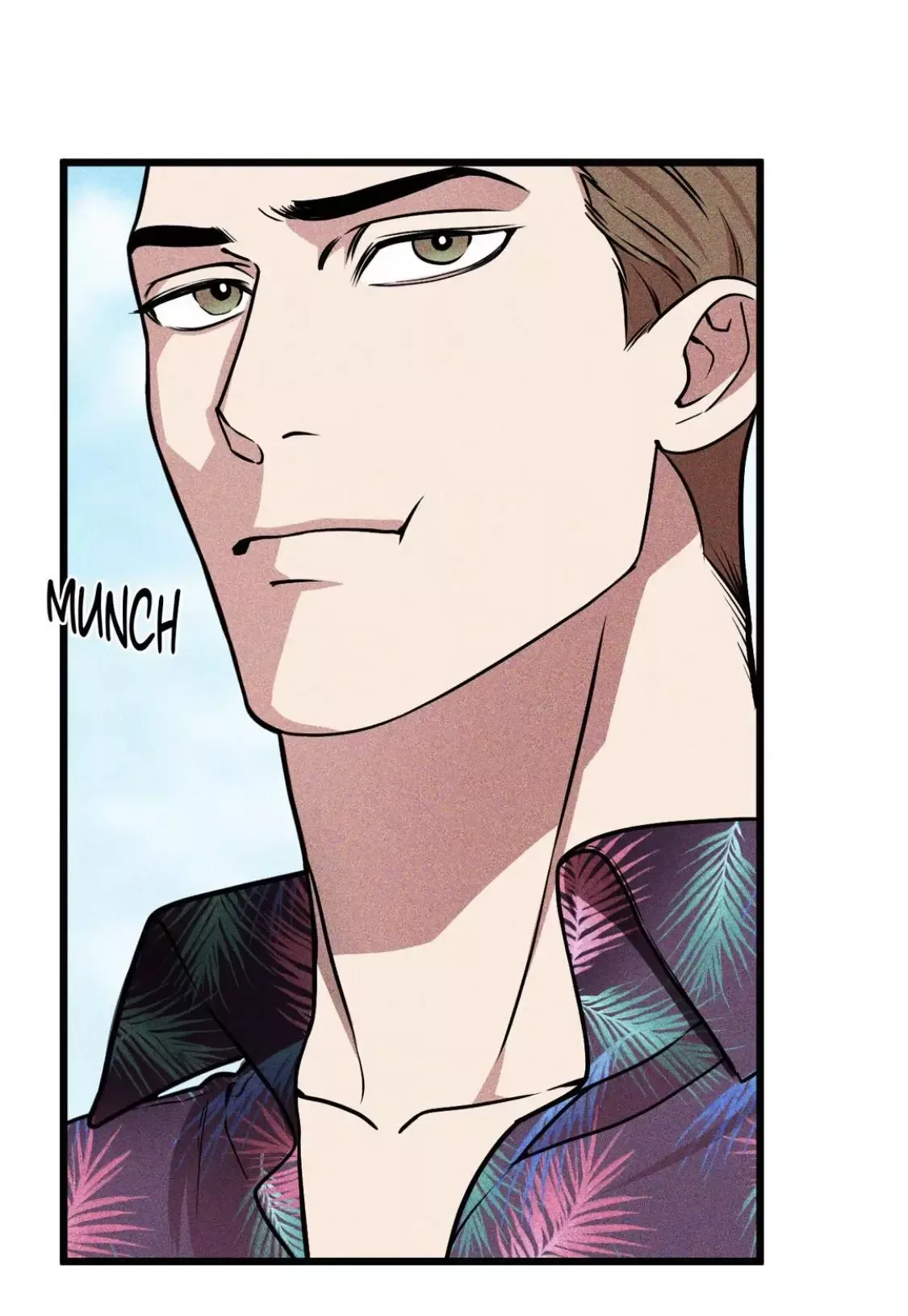 Full Volume Chapter 78 page 45