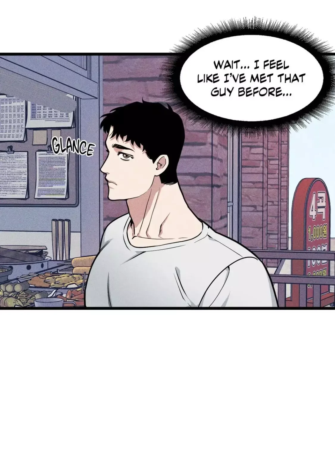 Full Volume Chapter 78 page 47