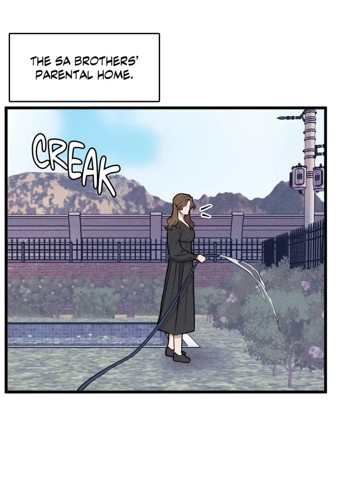Full Volume Chapter 78 page 48