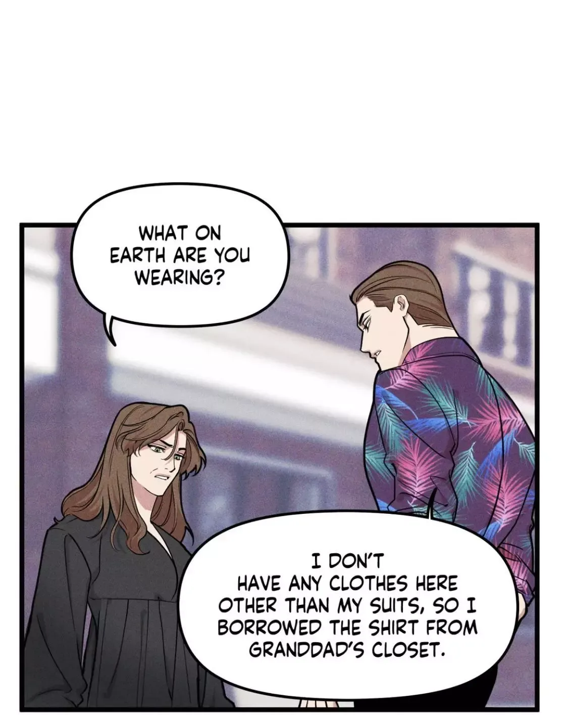 Full Volume Chapter 78 page 50