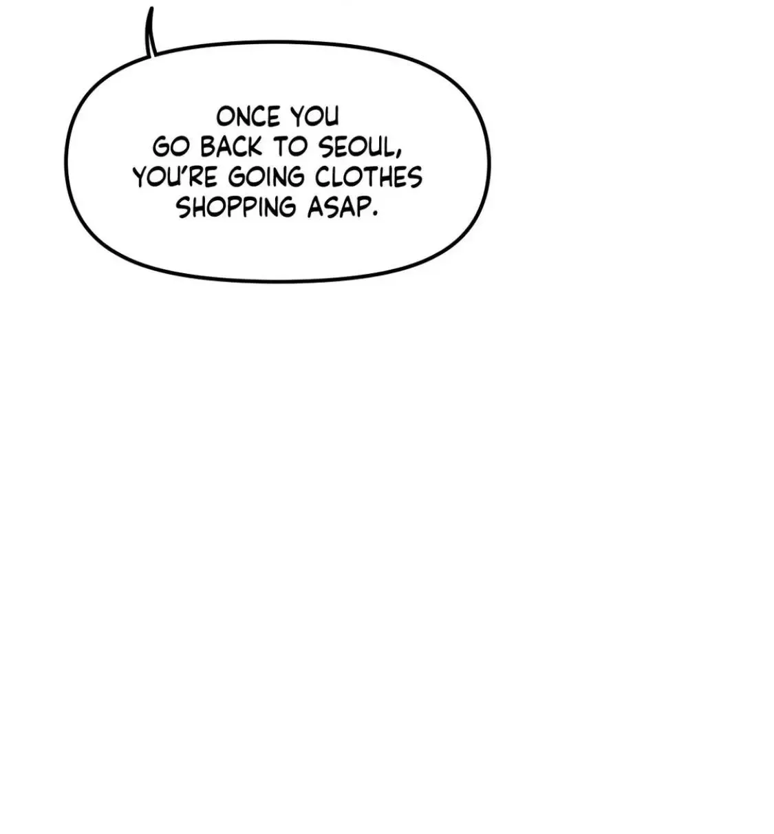 Full Volume Chapter 78 page 51