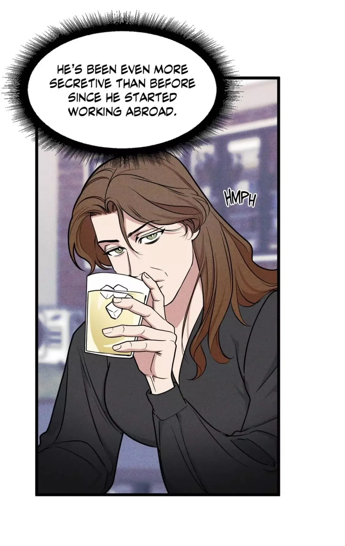 Full Volume Chapter 78 page 55