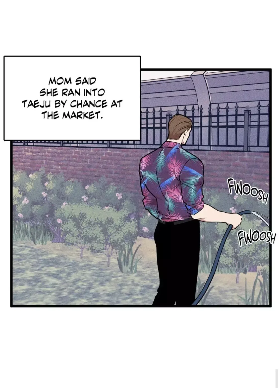 Full Volume Chapter 78 page 56