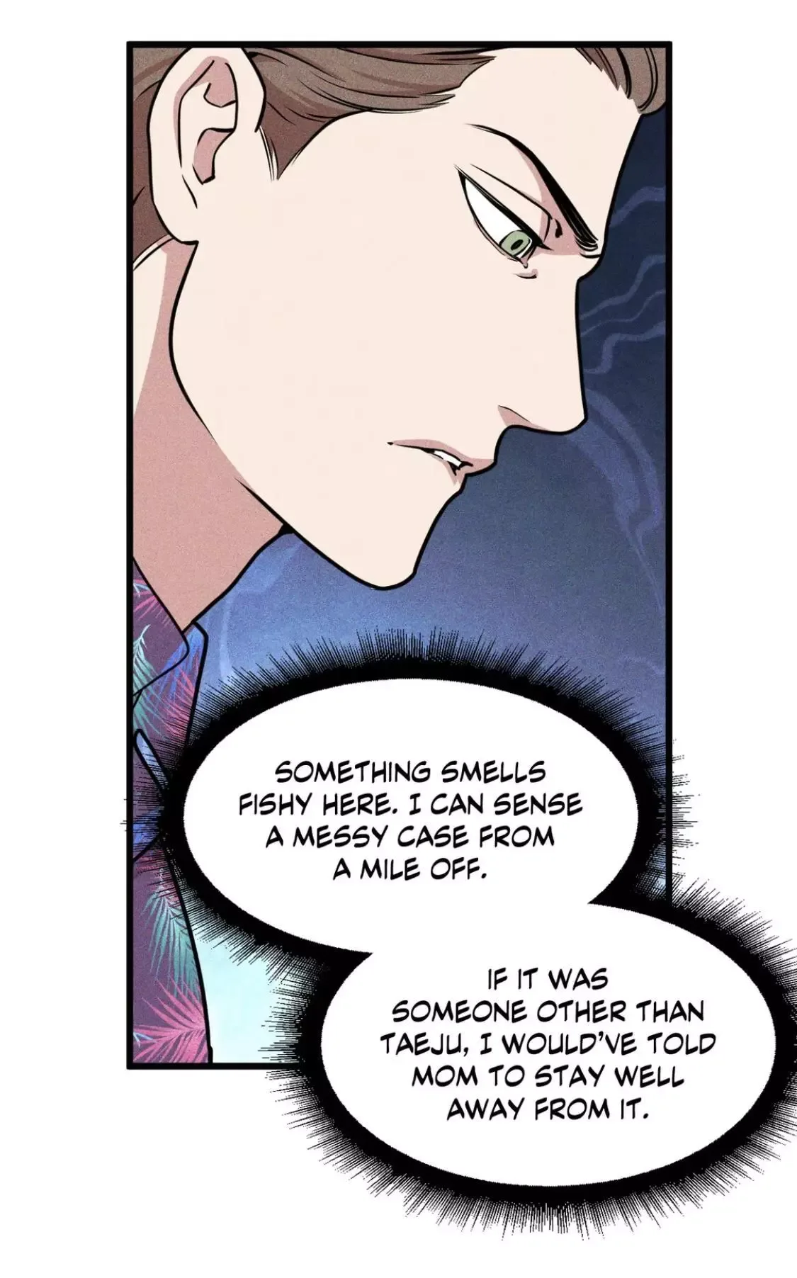 Full Volume Chapter 78 page 58