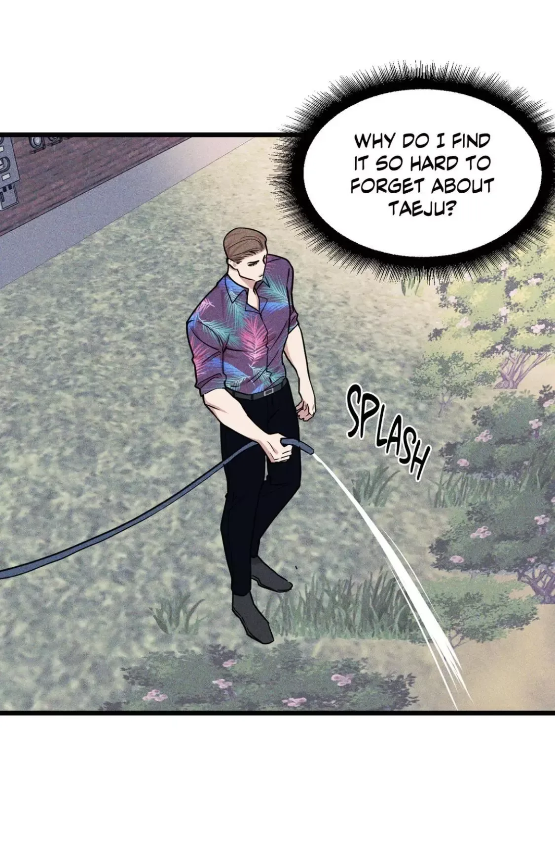 Full Volume Chapter 78 page 59