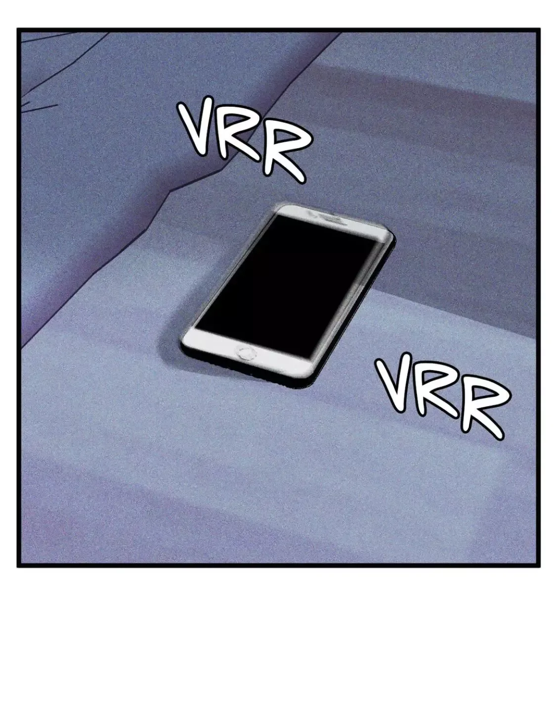 Full Volume Chapter 79 page 2
