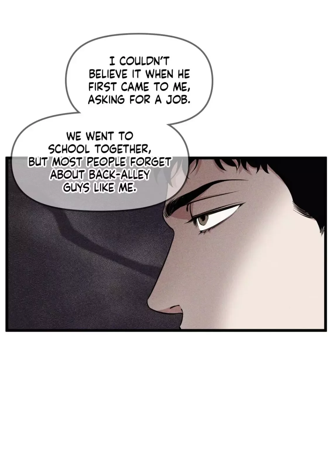 Full Volume Chapter 79 page 29