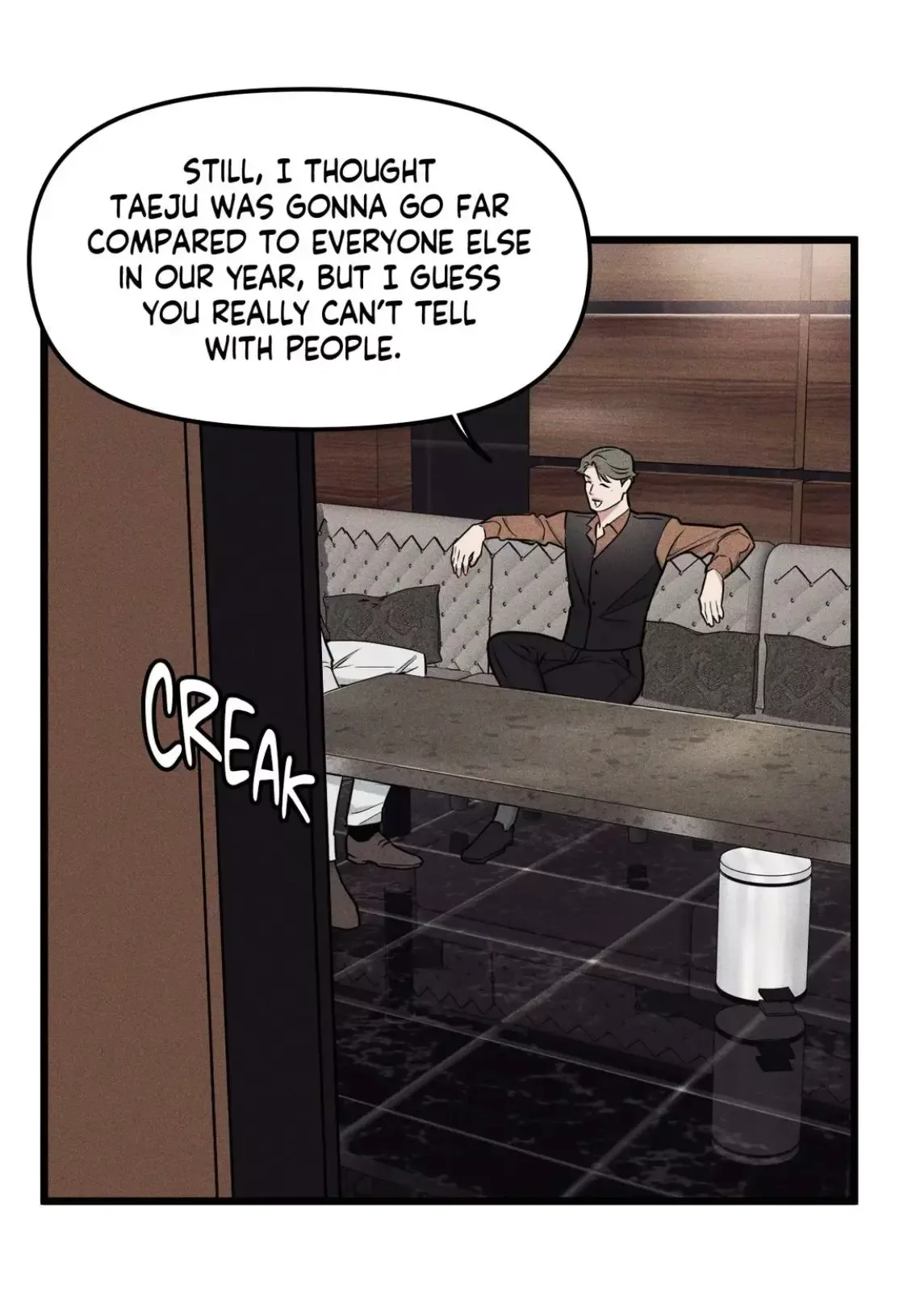Full Volume Chapter 79 page 30