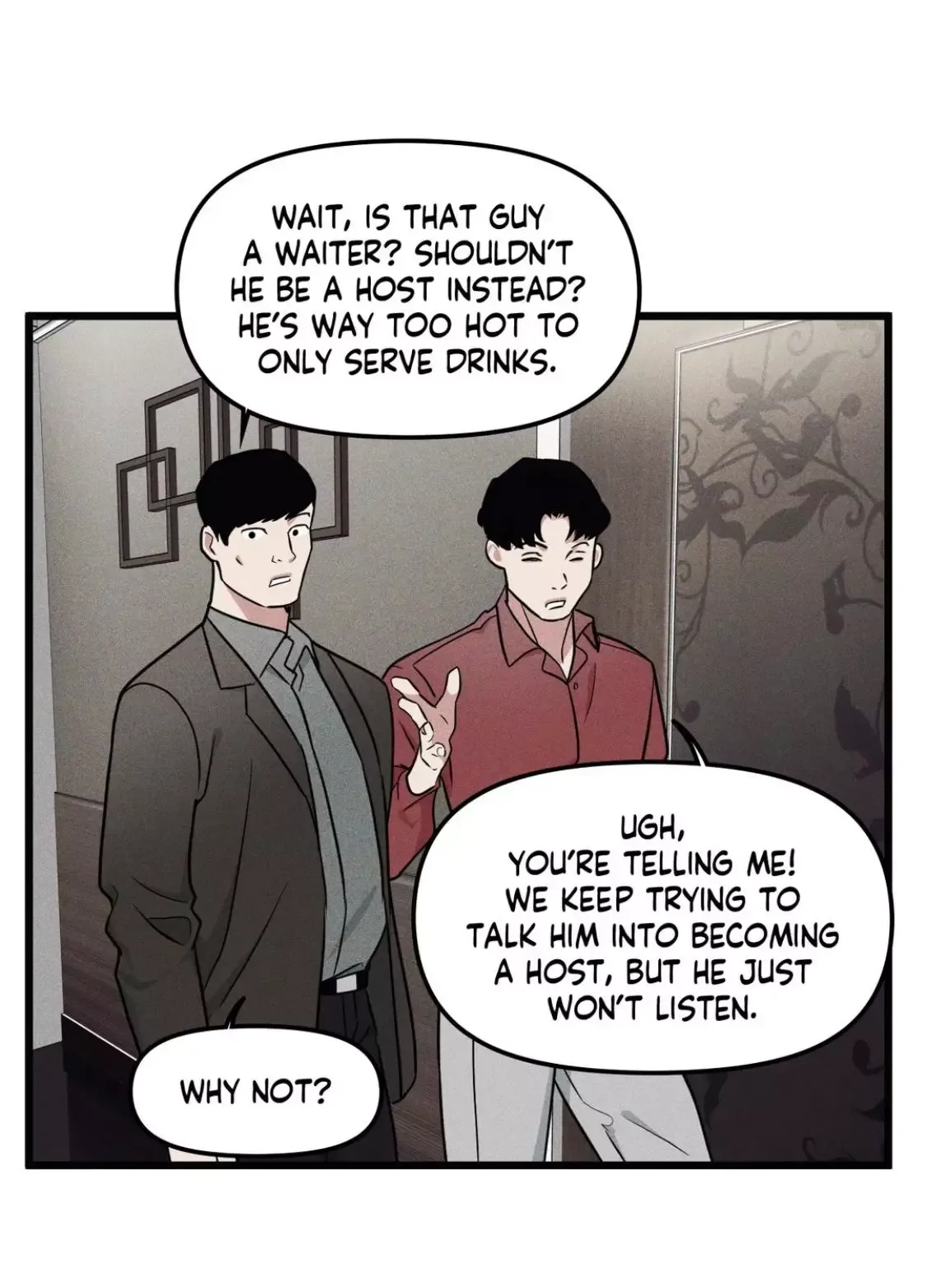 Full Volume Chapter 79 page 26