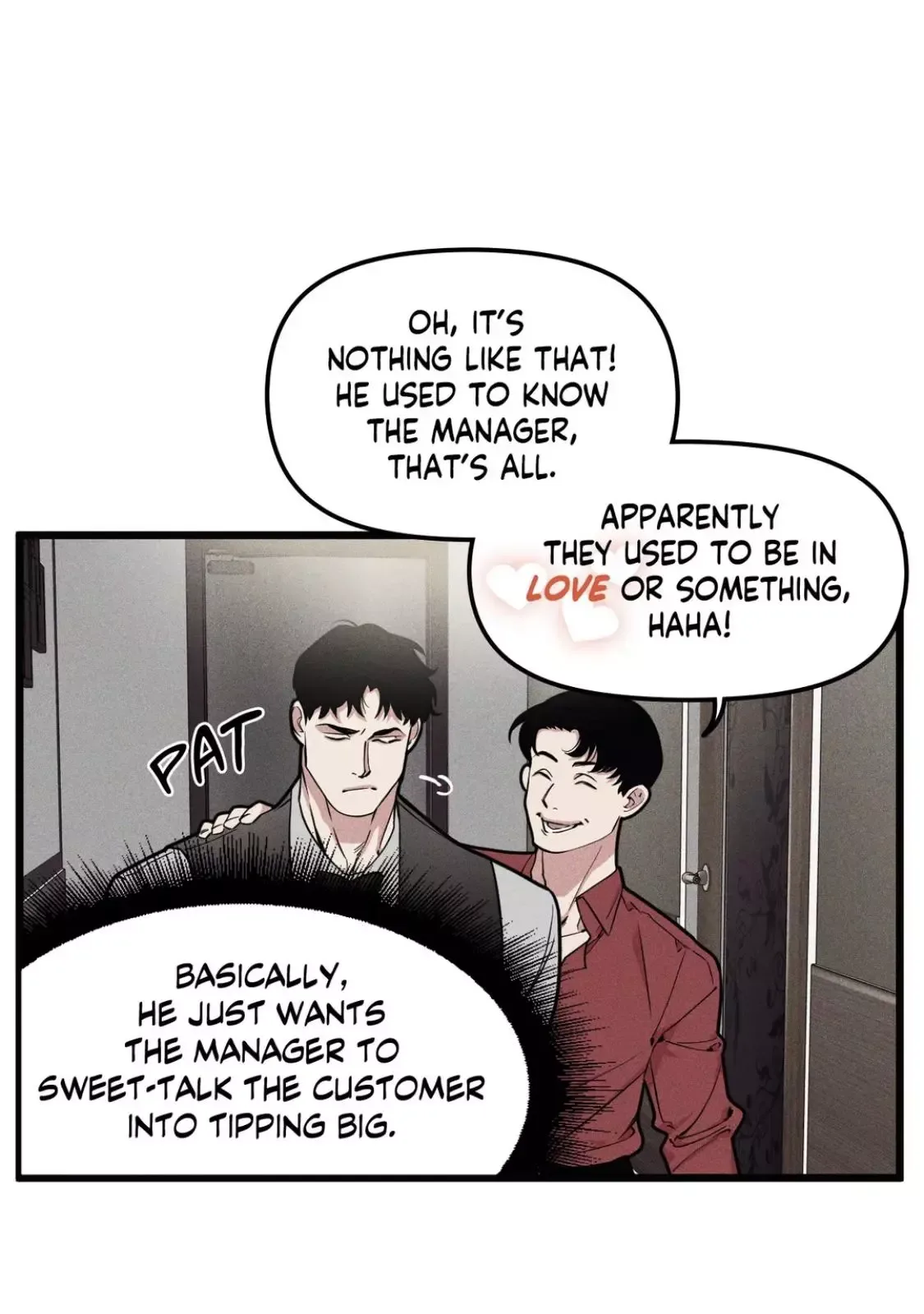 Full Volume Chapter 79 page 24
