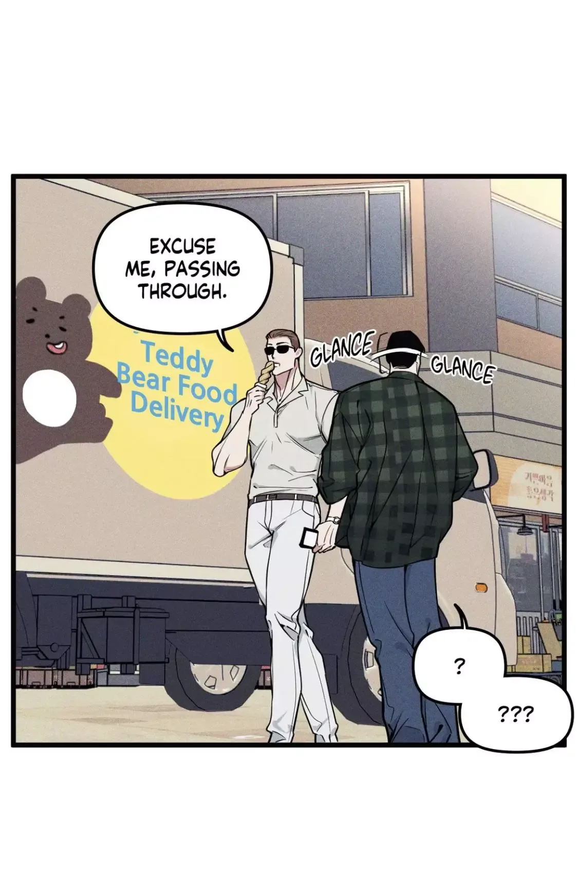 Full Volume Chapter 79 page 18