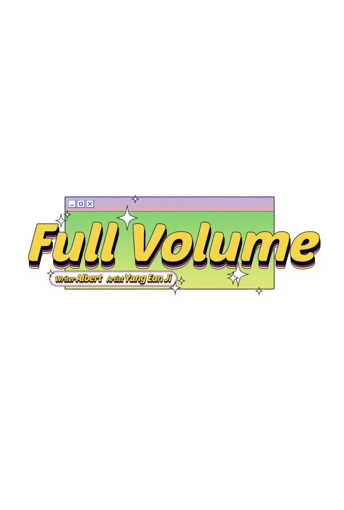 Full Volume Chapter 79 page 6