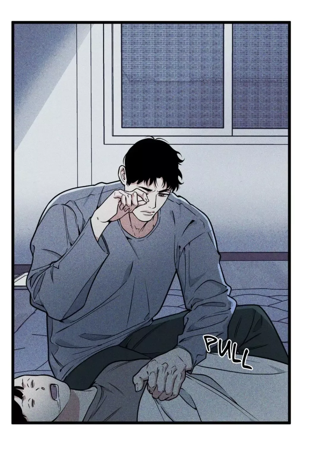 Full Volume Chapter 79 page 4