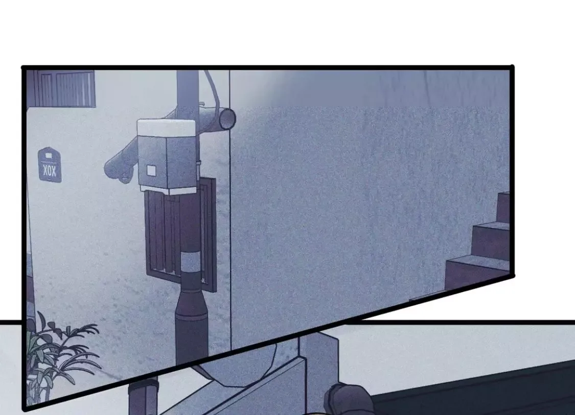 Full Volume Chapter 79 page 12