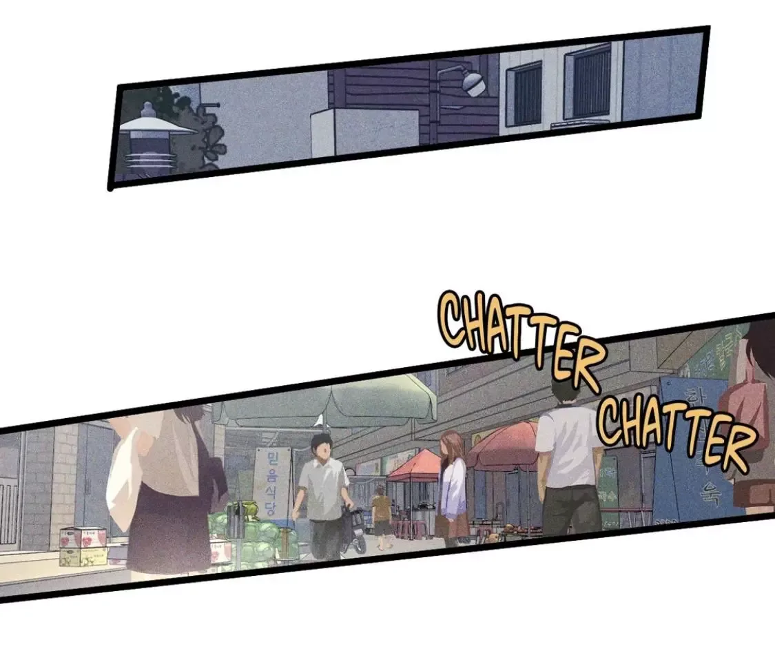 Full Volume Chapter 79 page 14