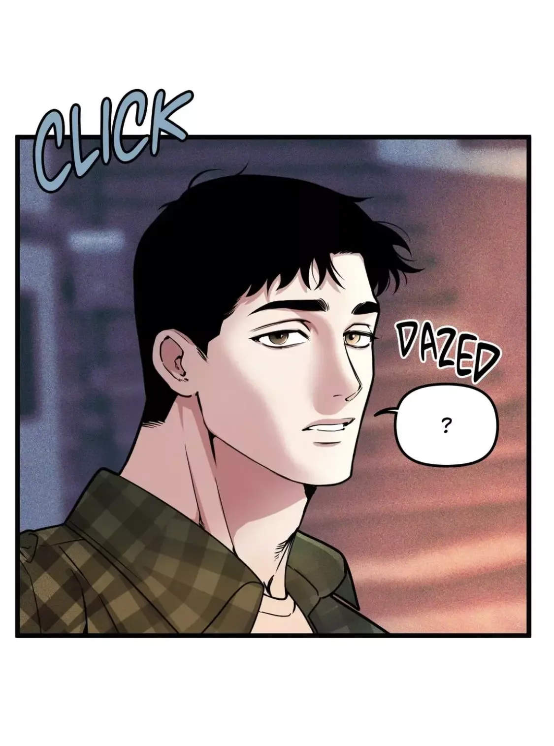 Full Volume Chapter 79 page 9