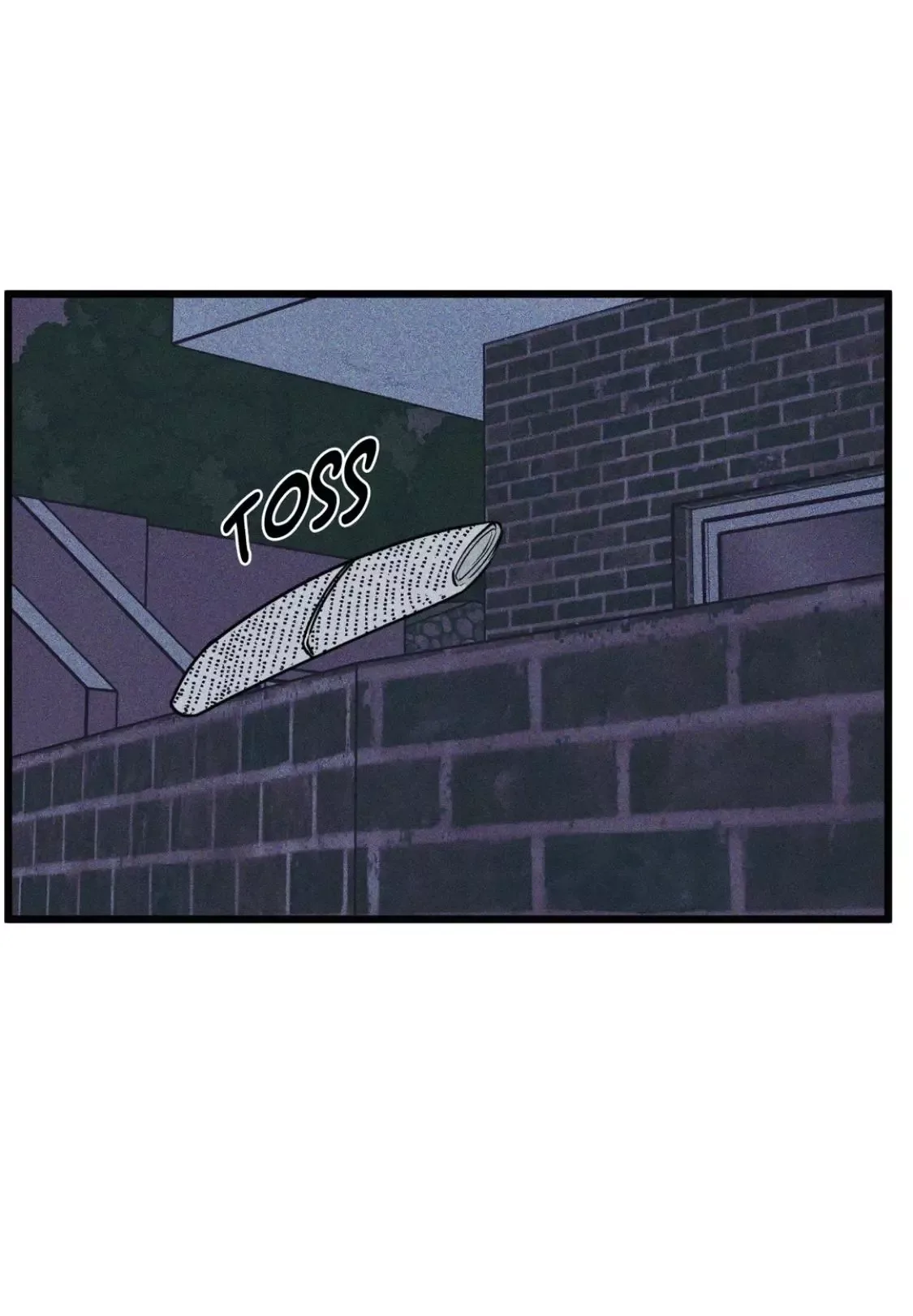 Full Volume Chapter 79 page 7