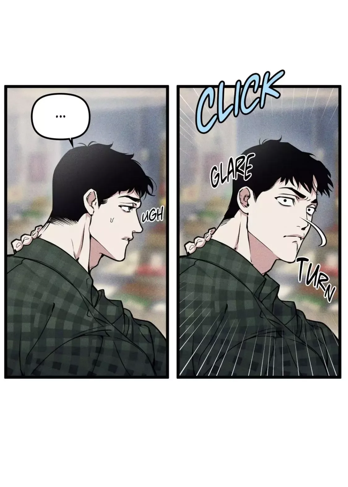 Full Volume Chapter 79 page 17