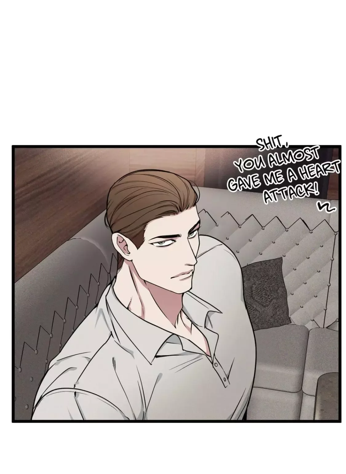 Full Volume Chapter 79 page 32