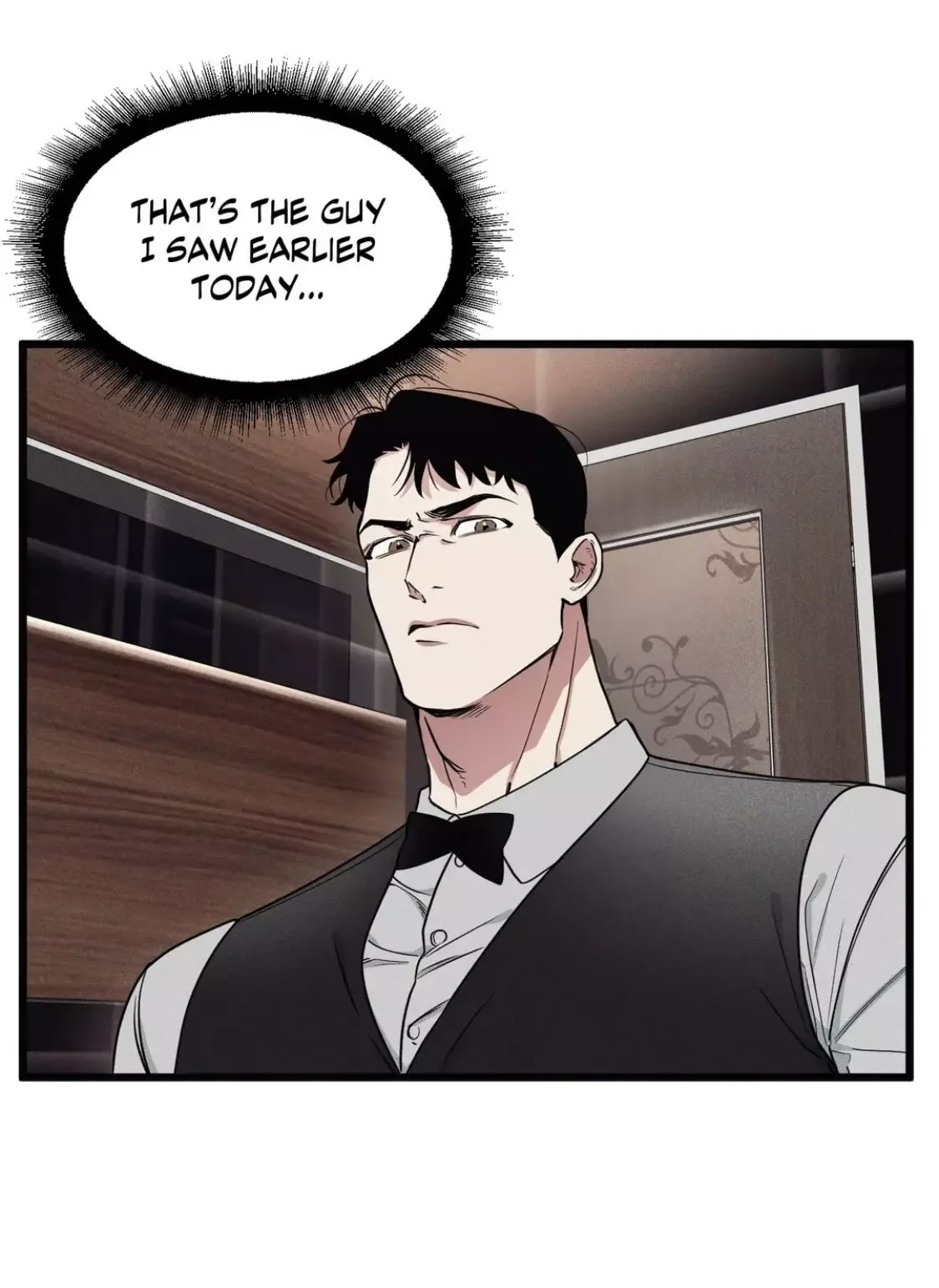 Full Volume Chapter 79 page 33