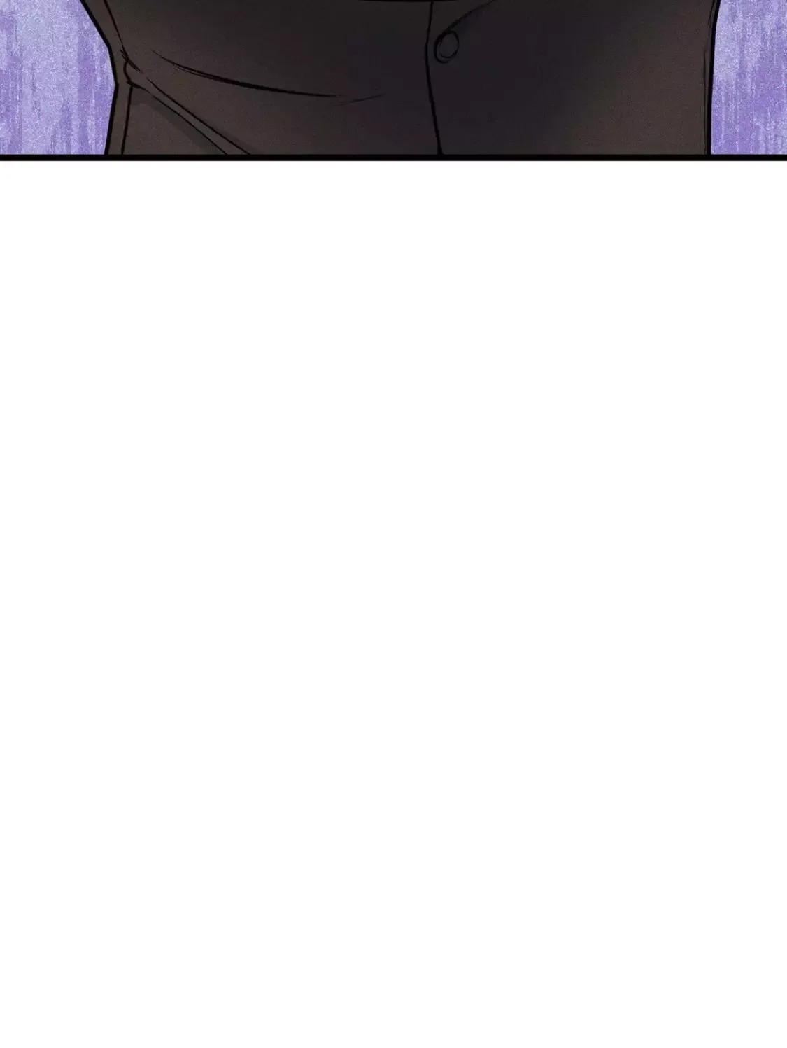 Full Volume Chapter 79 page 36