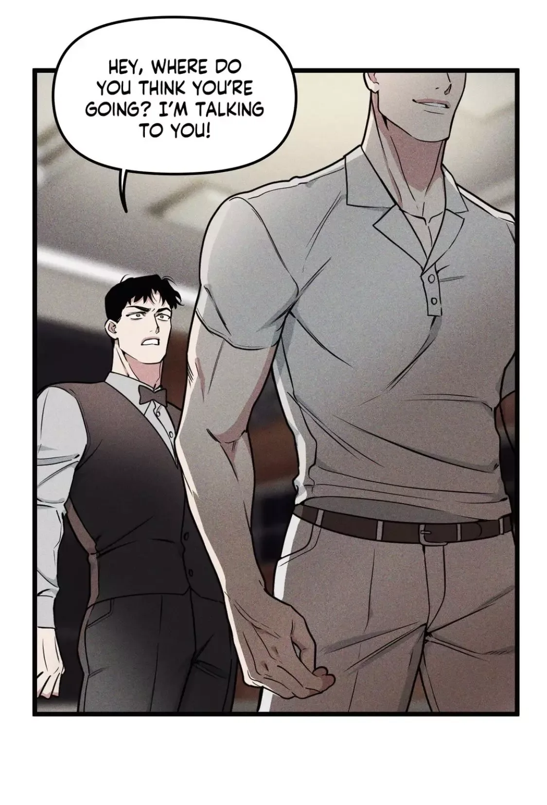 Full Volume Chapter 79 page 38