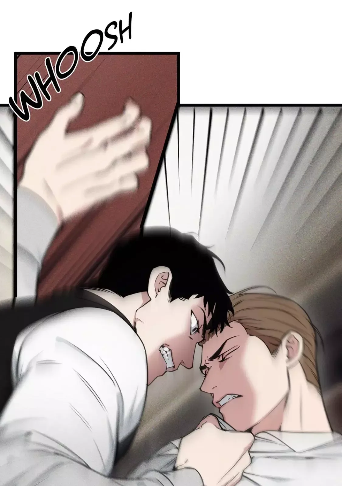 Full Volume Chapter 79 page 39
