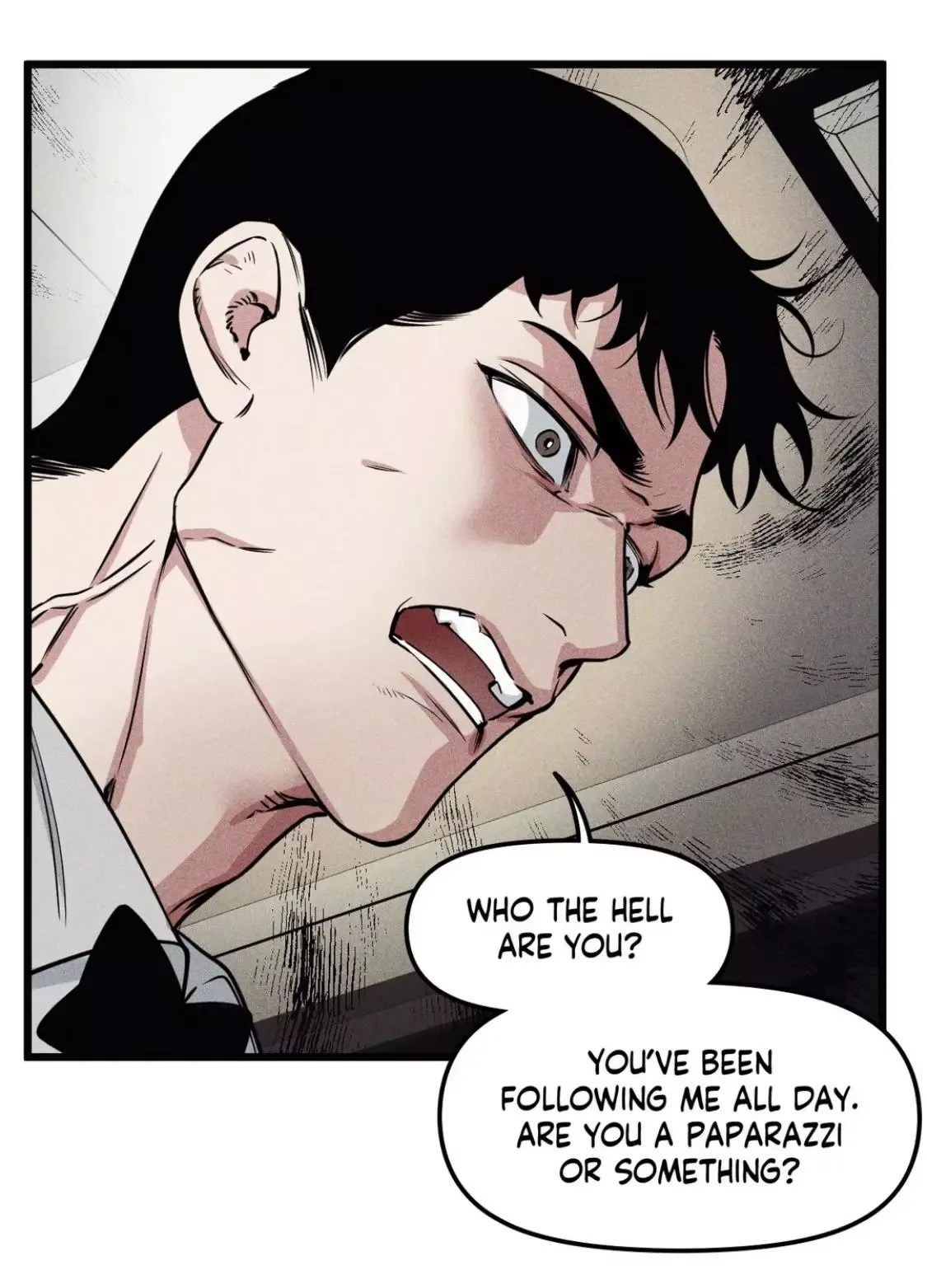 Full Volume Chapter 79 page 41