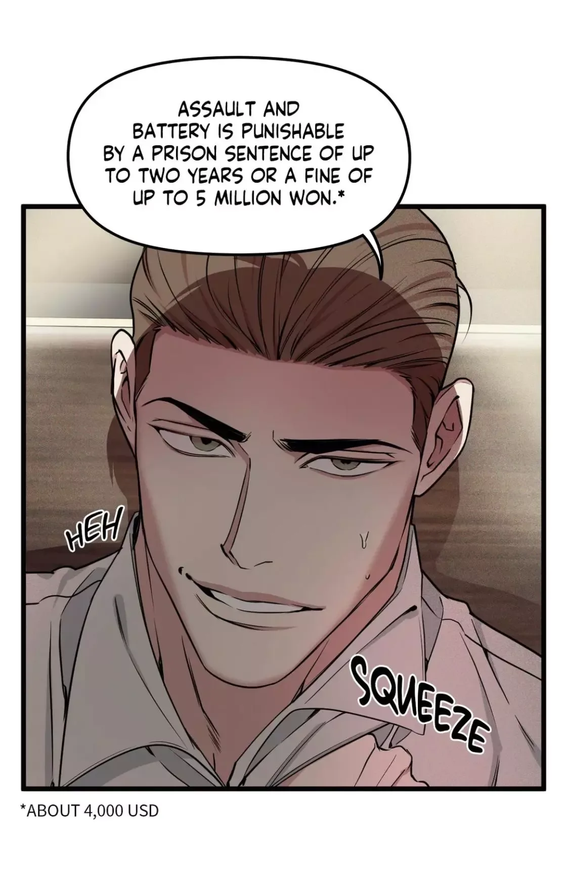 Full Volume Chapter 79 page 42
