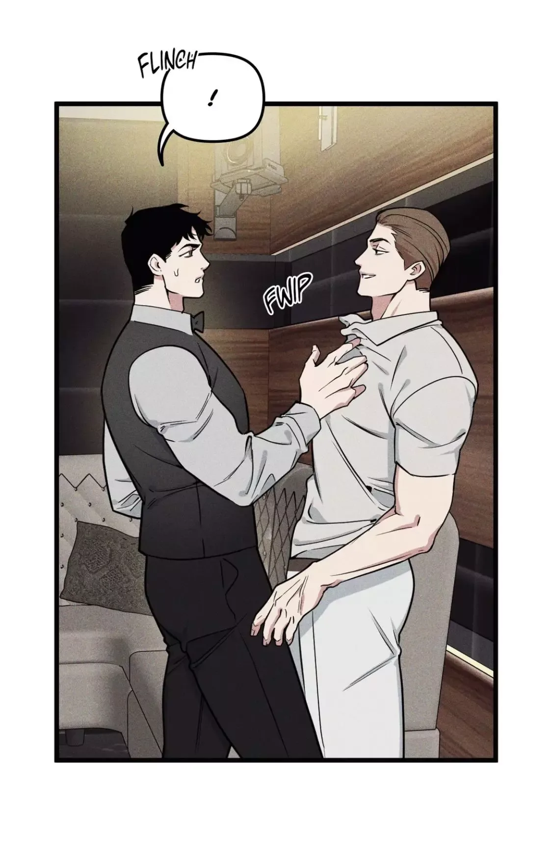 Full Volume Chapter 79 page 43