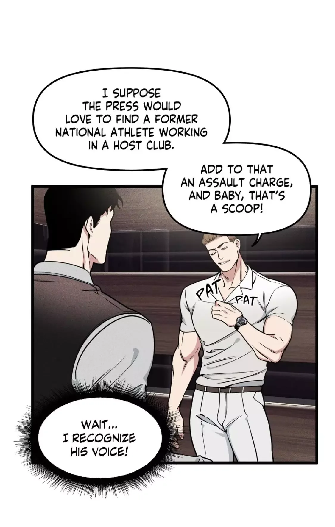 Full Volume Chapter 79 page 44