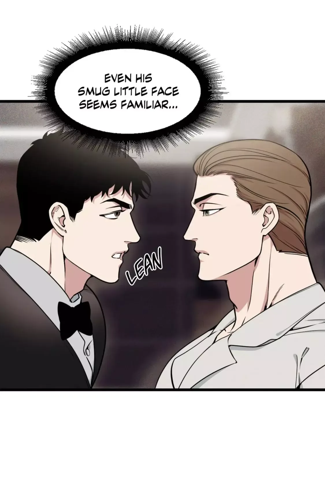 Full Volume Chapter 79 page 45