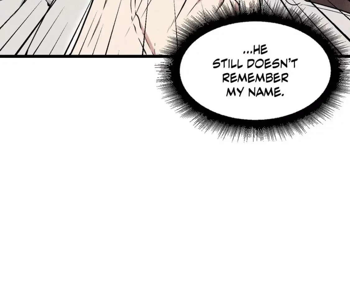 Full Volume Chapter 79 page 47