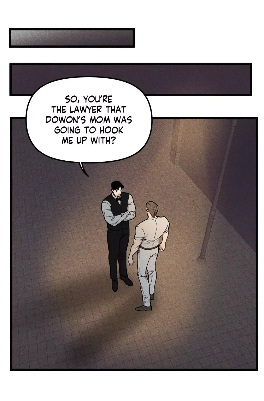 Full Volume Chapter 79 page 48