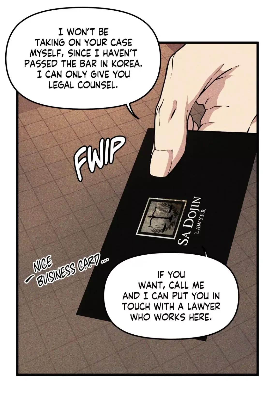 Full Volume Chapter 79 page 49