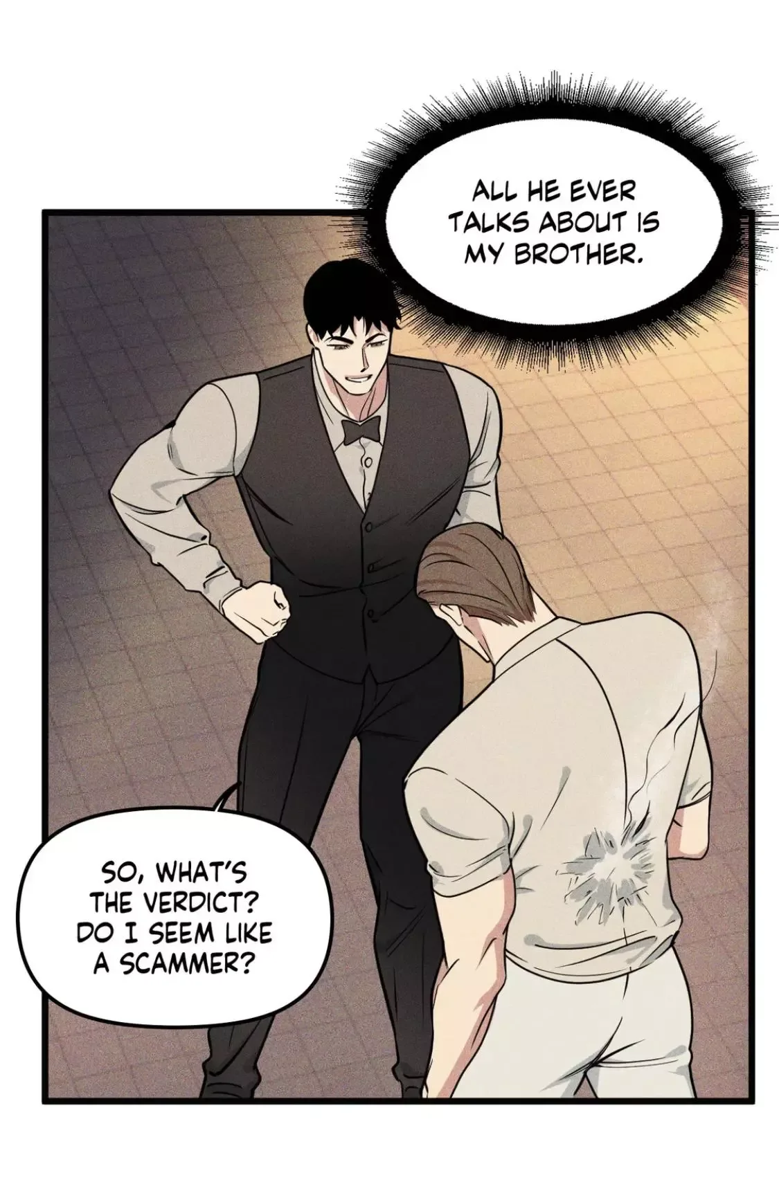 Full Volume Chapter 79 page 53