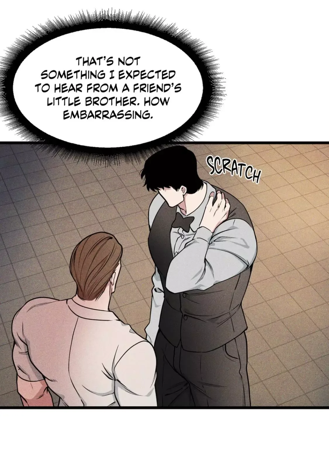 Full Volume Chapter 79 page 56