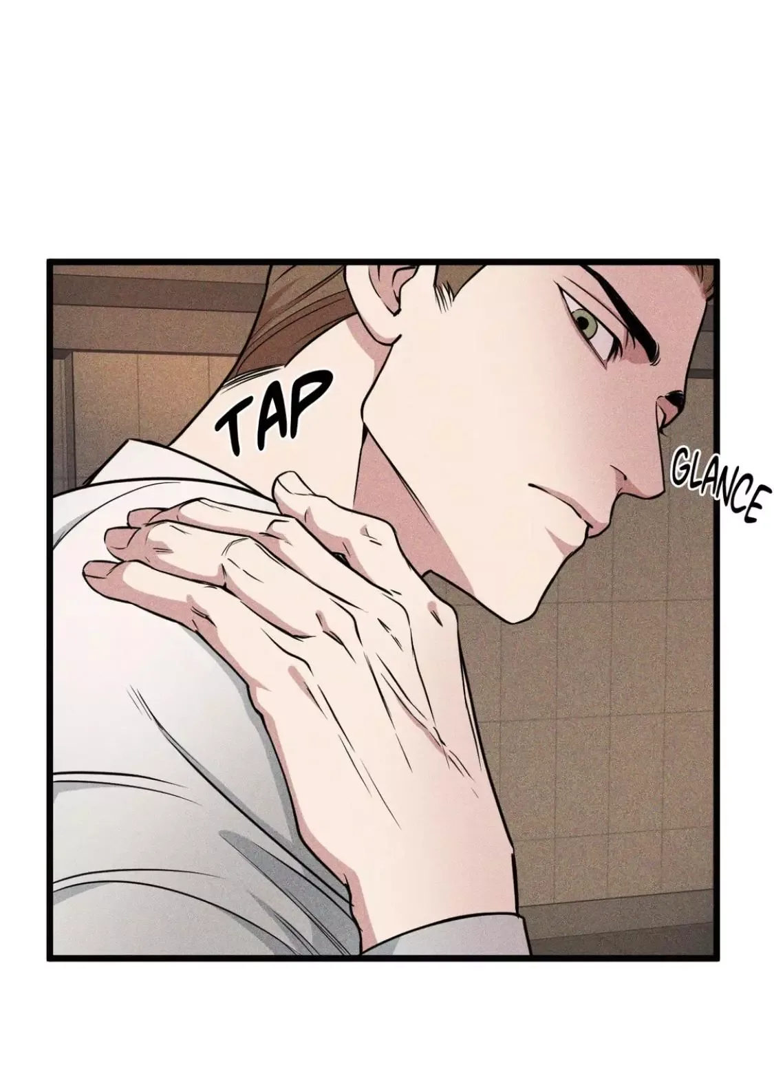 Full Volume Chapter 79 page 57