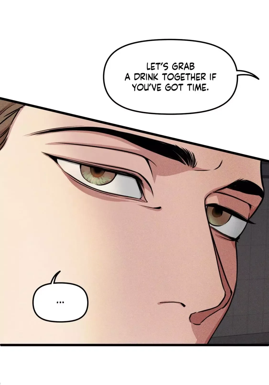 Full Volume Chapter 79 page 59