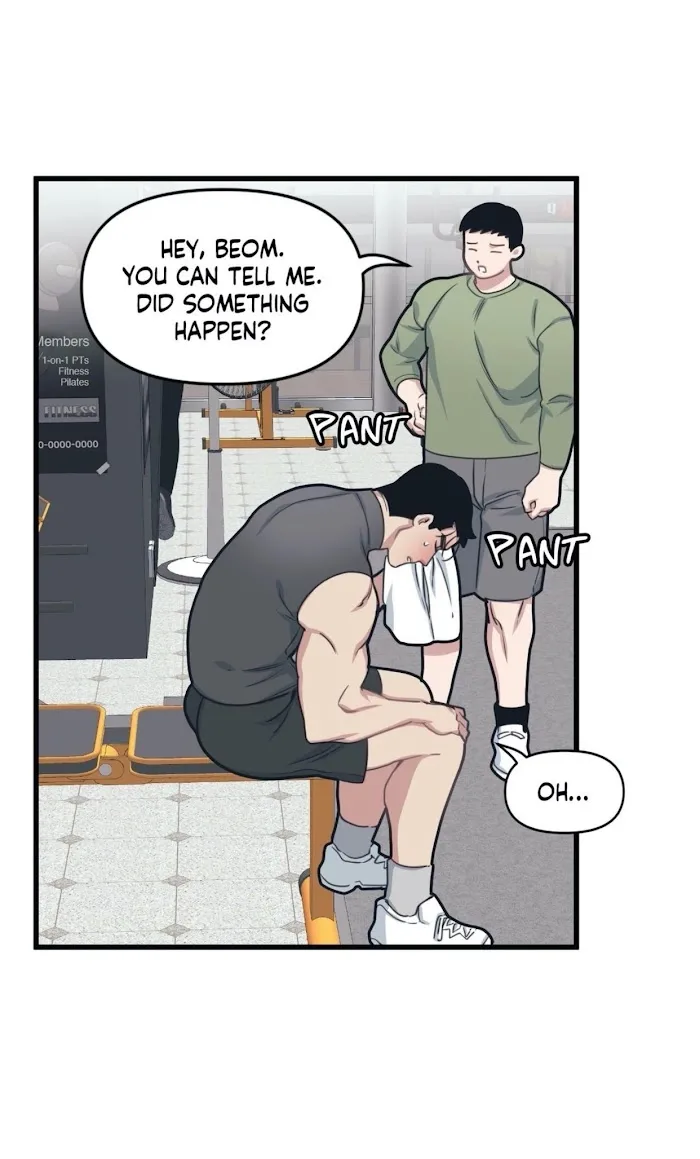 Full Volume Chapter 8.1 page 3